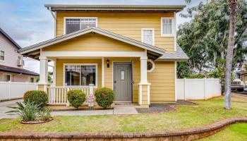94-1054 Pumaia Place Waikele, Waipahu home - photo 1 of 22 94-1054 Pumaia Place Waikele, Waipahu home - photo 1 of 22