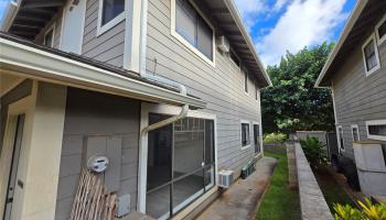 94-1055  Halehau Street Royal Kunia, Waipahu home - photo 5 of 25