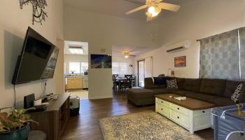 94-1055 Kamiki Street Waipahu - Rental - photo 1 of 23