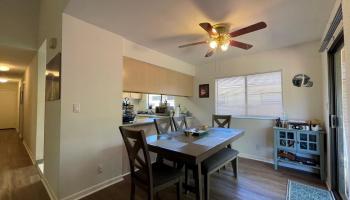 94-1055 Kamiki Street Waipahu - Rental - photo 4 of 23