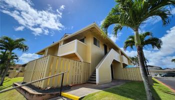 94-1055 Kaukahi Place townhouse # C10, Waipahu, Hawaii - photo 1 of 1