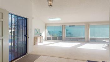 94-1055  Leko Place Waipio Gentry, Waipahu home - photo 2 of 25