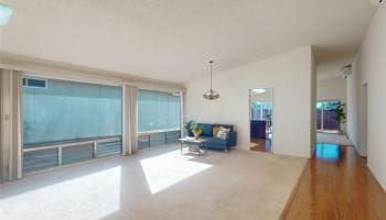 94-1055  Leko Place Waipio Gentry, Waipahu home - photo 3 of 25