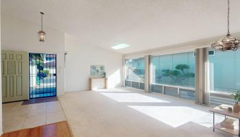 94-1055  Leko Place Waipio Gentry, Waipahu home - photo 4 of 25