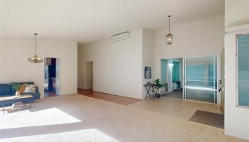 94-1055  Leko Place Waipio Gentry, Waipahu home - photo 5 of 25