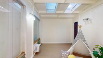 94-1055  Leko Place Waipio Gentry, Waipahu home - photo 6 of 25