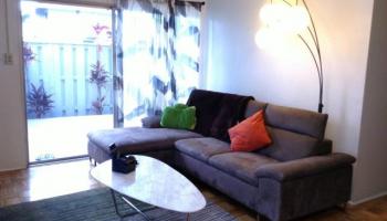94-1055 PAHA PL townhouse # J4, Waipahu, Hawaii - photo 1 of 10 94-1055 PAHA PL townhouse # J4, Waipahu, Hawaii - photo 1 of 10