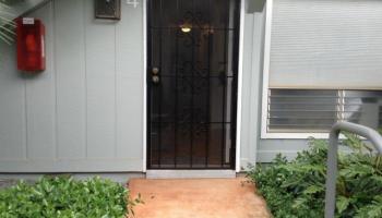 94-1055 PAHA PL townhouse # J4, Waipahu, Hawaii - photo 2 of 10 94-1055 PAHA PL townhouse # J4, Waipahu, Hawaii - photo 2 of 10