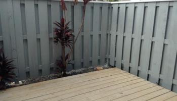 94-1055 PAHA PL townhouse # J4, Waipahu, Hawaii - photo 3 of 10 94-1055 PAHA PL townhouse # J4, Waipahu, Hawaii - photo 3 of 10