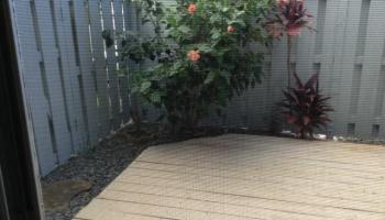 94-1055 PAHA PL townhouse # J4, Waipahu, Hawaii - photo 4 of 10 94-1055 PAHA PL townhouse # J4, Waipahu, Hawaii - photo 4 of 10