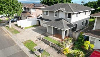 941055 Halehau St  Halehau St Royal Kunia, Waipahu home - photo 2 of 25