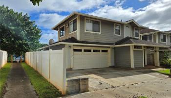 941055 Halehau St  Halehau St Royal Kunia, Waipahu home - photo 4 of 25