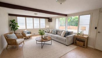 94-1056  Kahuanui St Waipahu Triangle, Waipahu home - photo 2 of 12