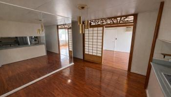 94-1056  Kahuanui St Waipahu Triangle, Waipahu home - photo 3 of 12