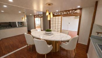 94-1056  Kahuanui St Waipahu Triangle, Waipahu home - photo 4 of 12