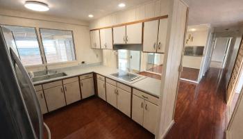 94-1056  Kahuanui St Waipahu Triangle, Waipahu home - photo 5 of 12