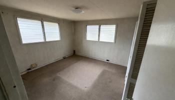 94-1056  Kahuanui St Waipahu Triangle, Waipahu home - photo 6 of 12