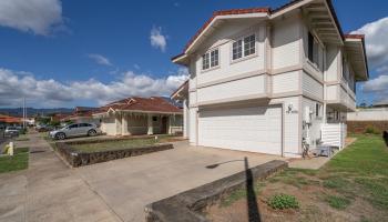94-1056 Nawele St Waipahu - Rental - photo 2 of 25