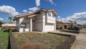 94-1056 Nawele St Waipahu - Rental - photo 3 of 25