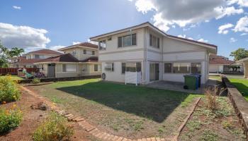 94-1056 Nawele St Waipahu - Rental - photo 4 of 25