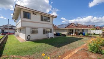 94-1056 Nawele St Waipahu - Rental - photo 5 of 25