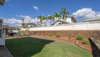 94-1056 Nawele St Waipahu - Rental - photo 6 of 25