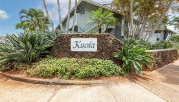 Kuola 3 - Rainbow Series condo # M6, Waipahu, Hawaii - photo 1 of 18