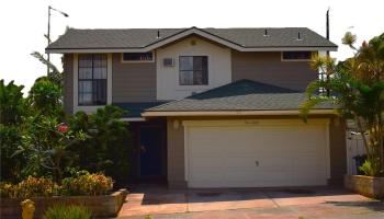 94-1059  Pouhana Way ,  home - photo 1 of 25