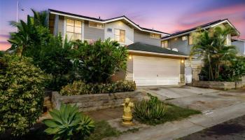 94-1059  Pouhana Way ,  home - photo 1 of 21