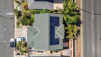 94-1059  Pouhana Way Royal Kunia, Waipahu home - photo 2 of 21