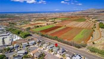 94-1059  Pouhana Way Royal Kunia, Waipahu home - photo 4 of 21