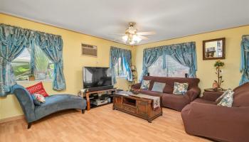 94-1059  Pouhana Way Royal Kunia, Waipahu home - photo 5 of 21