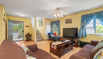 94-1059  Pouhana Way Royal Kunia, Waipahu home - photo 6 of 21