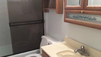 Mililani Town Assn townhouse # 112, Mililani, Hawaii - photo 5 of 13