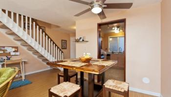 Spruce Ridge Villas condo # 115, Mililani, Hawaii - photo 2 of 10 Spruce Ridge Villas condo # 115, Mililani, Hawaii - photo 2 of 10