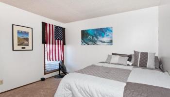 Spruce Ridge Villas condo # 115, Mililani, Hawaii - photo 5 of 10