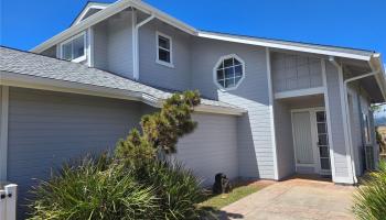 94-1060  Lelehu Street Waikele,  home - photo 1 of 24