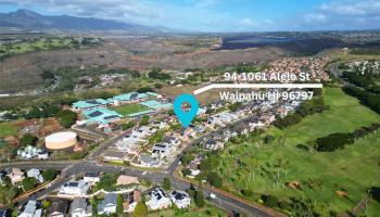 94-1061  Alelo St Waikele, Waipahu home - photo 4 of 4