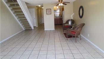 Spruce Ridge Villas condo # 35, Mililani, Hawaii - photo 5 of 16