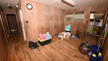 94-1063 Nalii Street Waipahu-lower, Waipahu home - photo 2 of 23 94-1063 Nalii Street Waipahu-lower, Waipahu home - photo 2 of 23