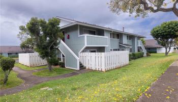 94-1064 Paawalu Street townhouse # N1, Waipahu, Hawaii - photo 1 of 20