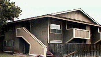 941064 Paawalu St townhouse # N/1, WAIPAHU, Hawaii - photo 1 of 1 941064 Paawalu St townhouse # N/1, WAIPAHU, Hawaii - photo 1 of 1