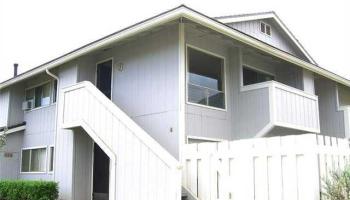 Hikino 2 condo # N/8, WAIPAHU, Hawaii - photo 1 of 8 Hikino 2 condo # N/8, WAIPAHU, Hawaii - photo 1 of 8