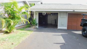 94-1065 Anania Cir Mililani - Rental - photo 1 of 22