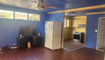 94-1065  Lumikula Street Seaview, Waipahu home - photo 2 of 11