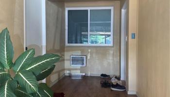 94-1065  Lumikula Street Seaview, Waipahu home - photo 3 of 11