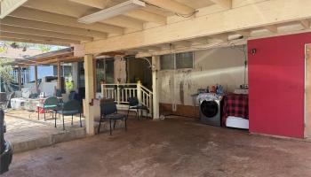 94-1065  Lumikula Street Seaview, Waipahu home - photo 4 of 11