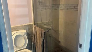 94-1065  Lumikula Street Seaview, Waipahu home - photo 5 of 11