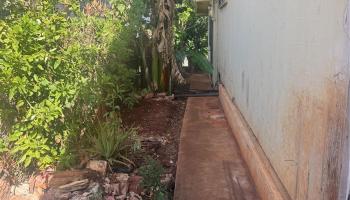 94-1065  Lumikula Street Seaview, Waipahu home - photo 6 of 11