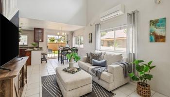 94-1066  Kikepa Street ,  home - photo 1 of 19